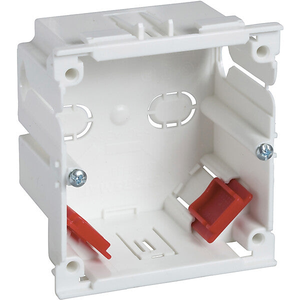 Schneider Electric Geräteeinbaudose 5586150